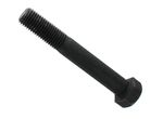 Tornillo-hexagonal-rosca-estandar-9S1322