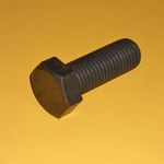 Tornillo-hexagonal-rosca-estandar-9S1363