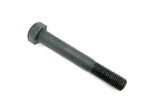 Tornillo-para-eslabon-de-mordaza-9S1838