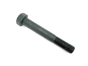 Tornillo-para-eslabon-de-mordaza-9S1838