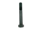 Tornillo-para-eslabon-de-mordaza-9S1838