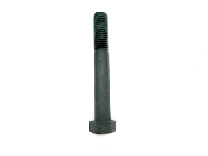 Tornillo-para-eslabon-de-mordaza-9S1838
