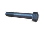 Tornillo-para-eslabon-de-mordaza-9S1838