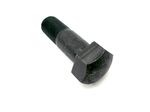 Tornillo-para-eslabon-de-mordaza-9S1838