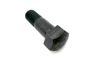 Tornillo-para-eslabon-de-mordaza-9S1838