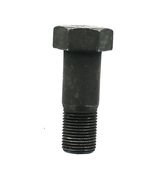 Tornillo-para-Grupo-de-Segmentos-7---8X2-9---16-9S2727