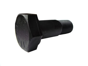 Tornillo-para-Grupo-de-Segmentos-7---8X2-9---16-9S2727