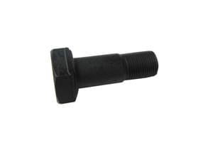 Tornillo-para-Grupo-de-Segmentos-7---8X2-9---16-9S2727