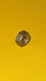 Tuerca-hexagonal-rosca-estandar-9S8750