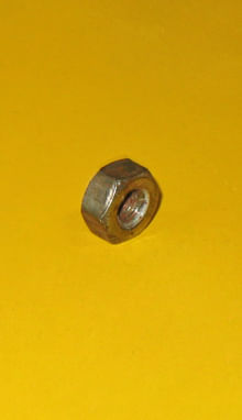 Tuerca-hexagonal-rosca-estandar-9S8750