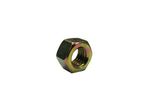 Tuerca-hexagonal-rosca-estandar-9S8752