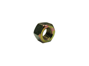 Tuerca-hexagonal-rosca-estandar-9S8752