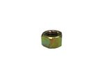 Tuerca-hexagonal-rosca-estandar-9S8752