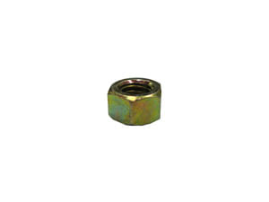 Tuerca-hexagonal-rosca-estandar-9S8752