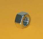Tuerca-hexagonal-rosca-estandar-9S8752