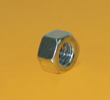 Tuerca-hexagonal-rosca-estandar-9S8752