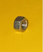 Tuerca-hexagonal-rosca-estandar-9S8752