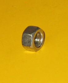 Tuerca-hexagonal-rosca-estandar-9S8752