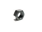 Tuerca-hexagonal-rosca-estandar-9S8752
