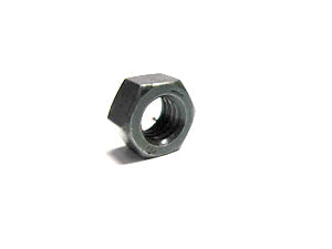Tuerca-hexagonal-rosca-estandar-9S8752