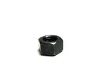 Tuerca-hexagonal-rosca-estandar-9S8752