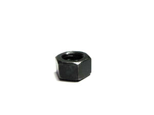 Tuerca-hexagonal-rosca-estandar-9S8752