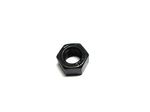 Tuerca-hexagonal-rosca-estandar-9S8752