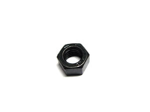 Tuerca-hexagonal-rosca-estandar-9S8752