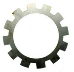 Lock Track 9S9648