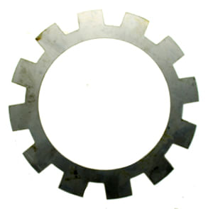 Lock Track 9S9648