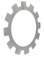 Lock Track 9S9648