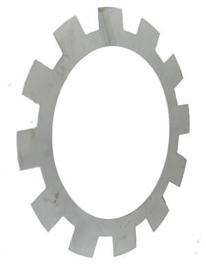 Lock Track 9S9648