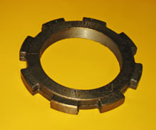 Tuerca-9S9649
