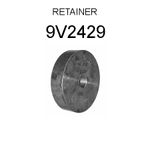 Reten 9V2429
