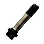 Bolt 12 Point 9V3811