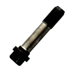 Bolt 12 Point 9V3811