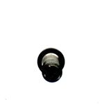 Bolt 12 Point 9V3811