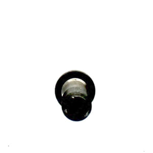 Bolt 12 Point 9V3811