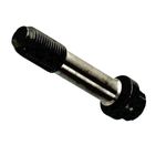 Bolt 12 Point 9V3811