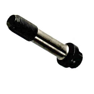 Bolt 12 Point 9V3811