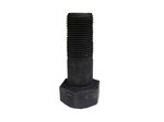 Tornillo-para-zapata-9W3619