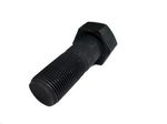 Tornillo-para-zapata-9W3619