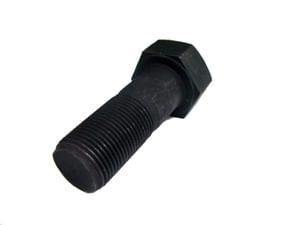 Tornillo-para-zapata-9W3619