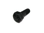 Tornillo-para-zapata-9W3619
