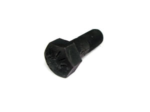 Tornillo-para-zapata-9W3619