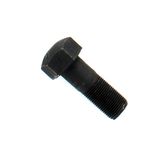 Tornillo-para-zapata-9W3619
