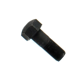 Tornillo-para-zapata-9W3619