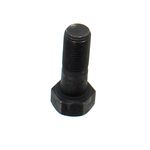 Tornillo-para-zapata-9W3619