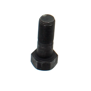 Tornillo-para-zapata-9W3619