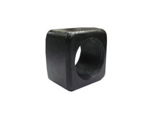 Tuerca-para-zapata-9W4381